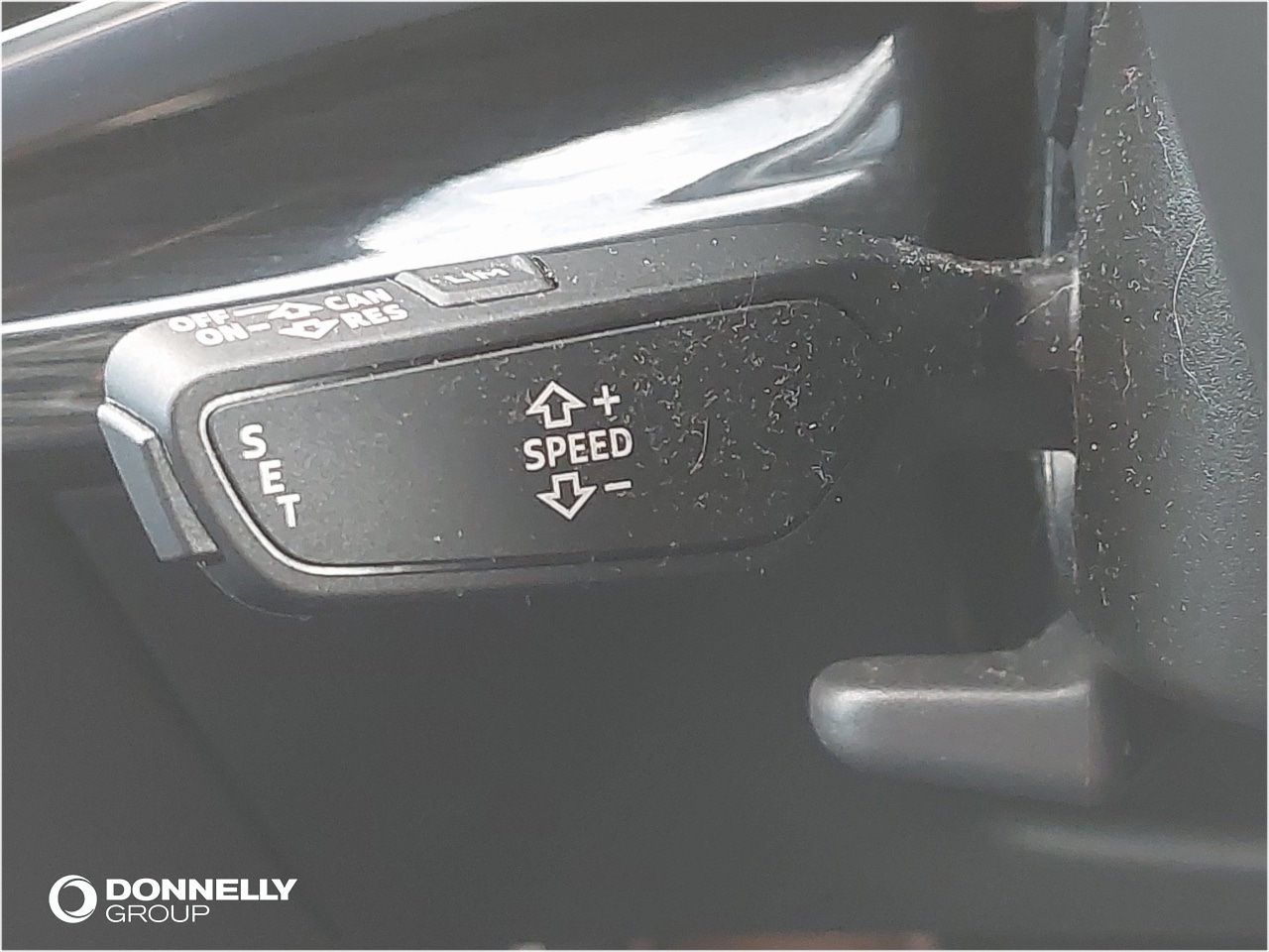 Used Audi Q7 2020 for sale - 76681204: Photo 22