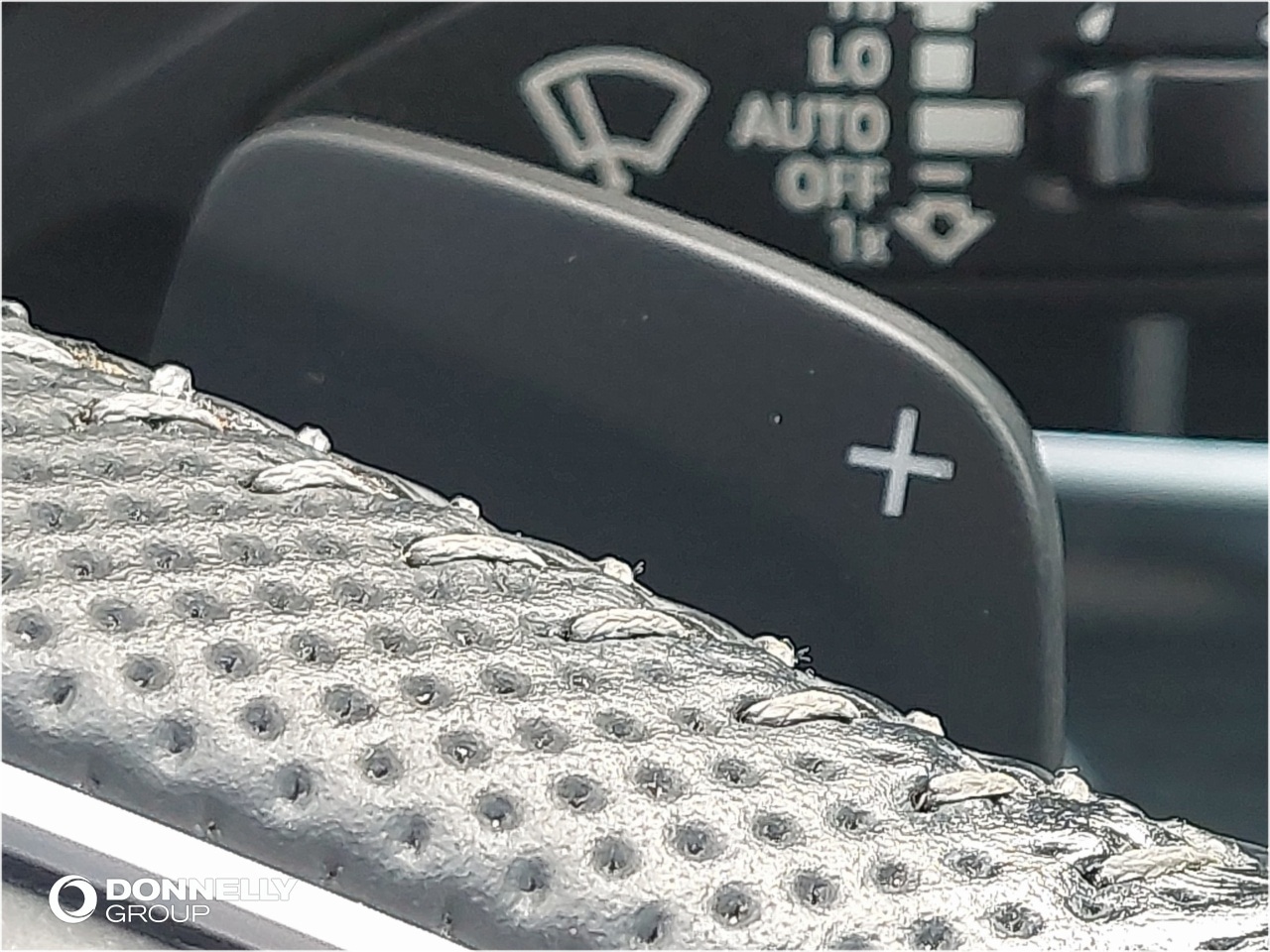 Used Audi Q7 2020 for sale - 76681204: Photo 23