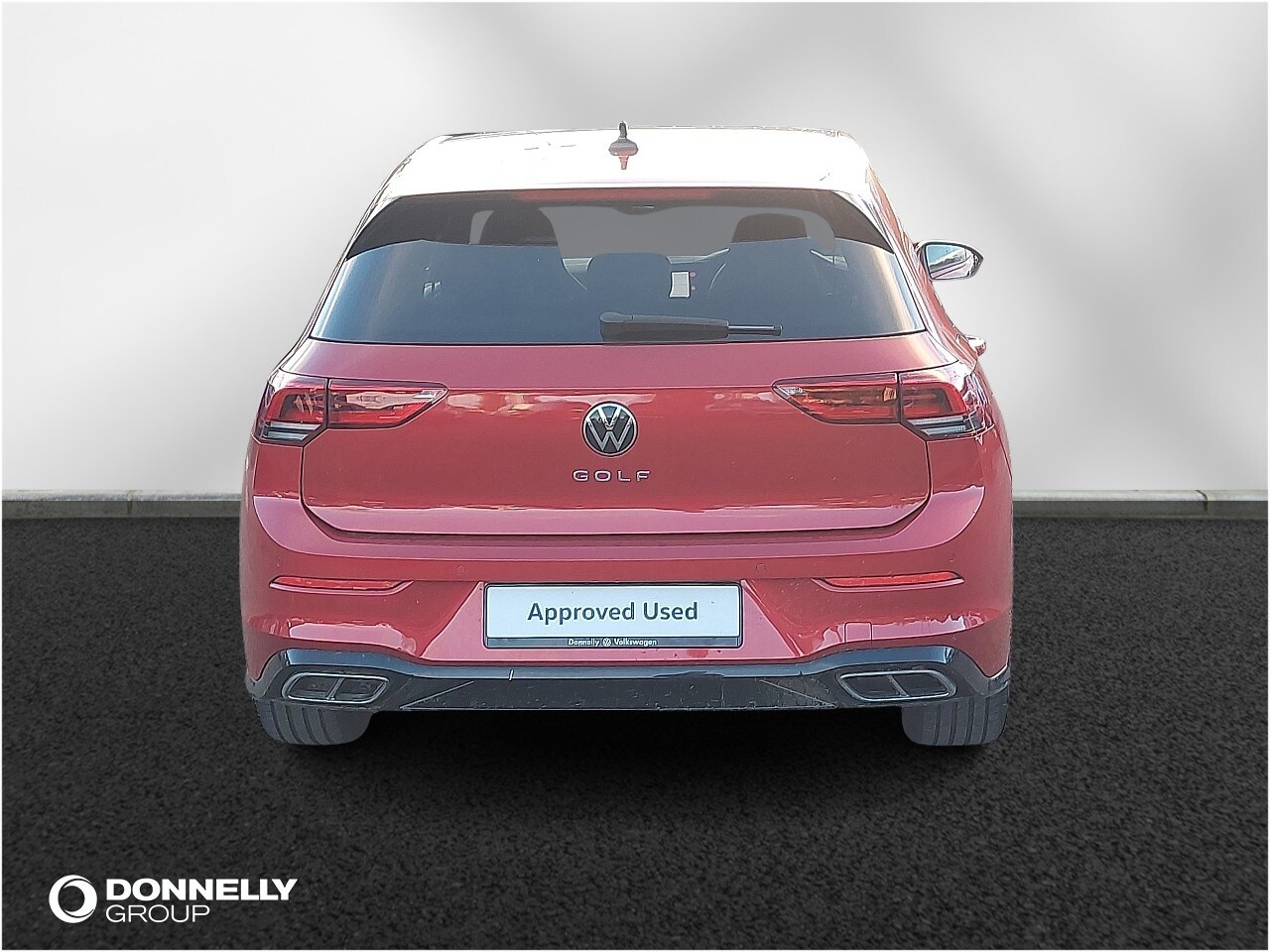 Used Volkswagen Golf 2022 for sale - 76674996: Photo 11