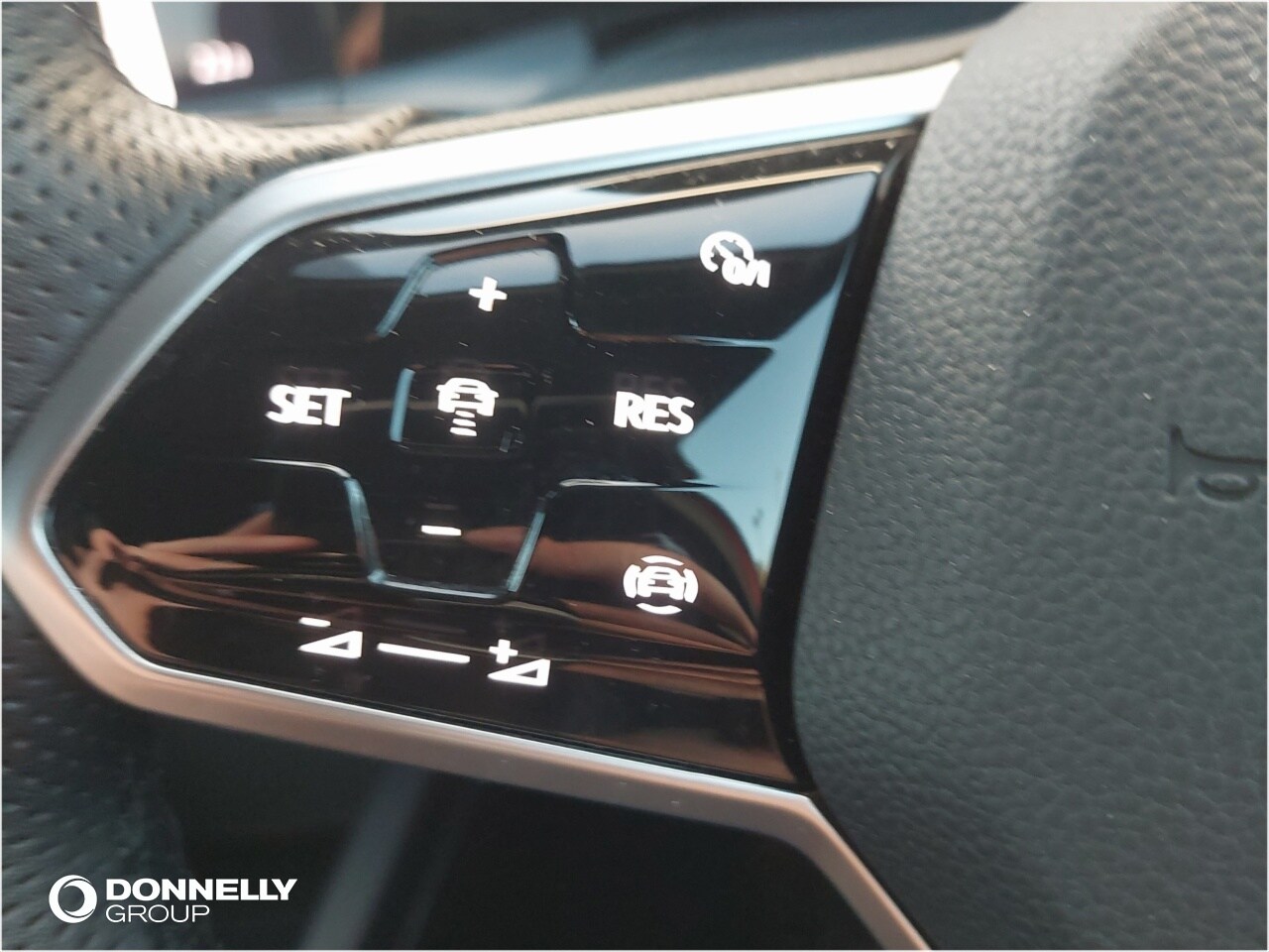 Used Volkswagen Golf 2022 for sale - 76674996: Photo 16