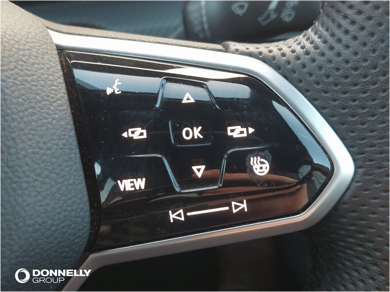 Used Volkswagen Golf 2022 for sale - 76674996: Photo 17