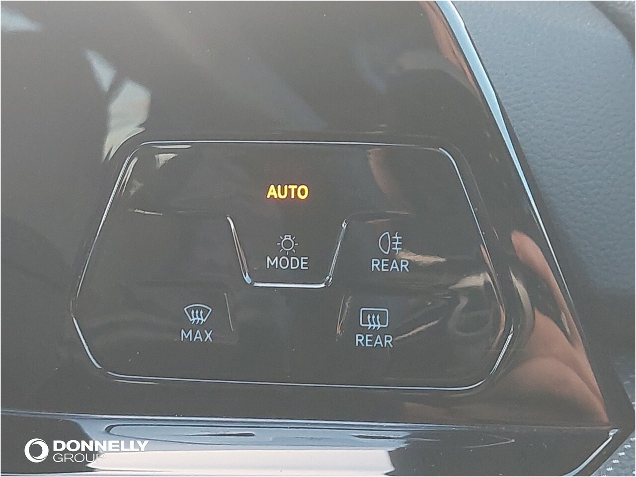 Used Volkswagen Golf 2022 for sale - 76674996: Photo 18