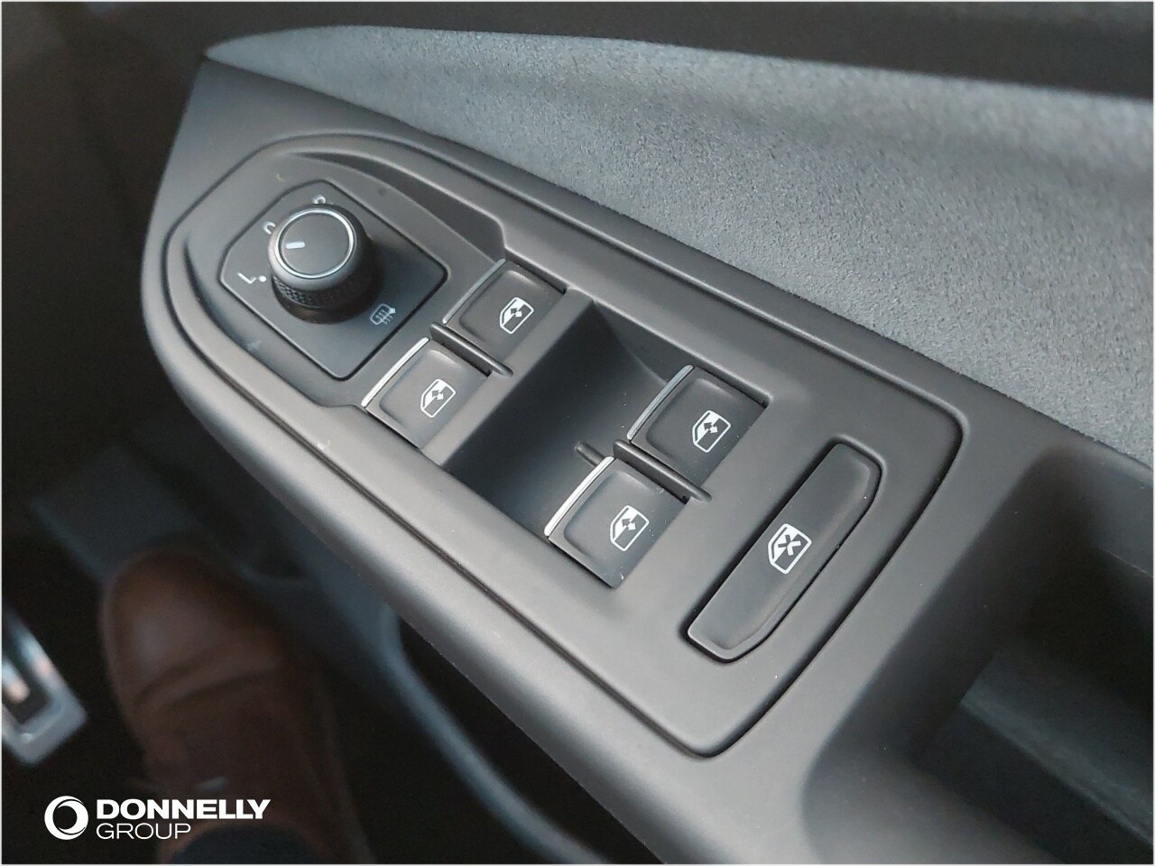 Used Volkswagen Golf 2022 for sale - 76674996: Photo 19