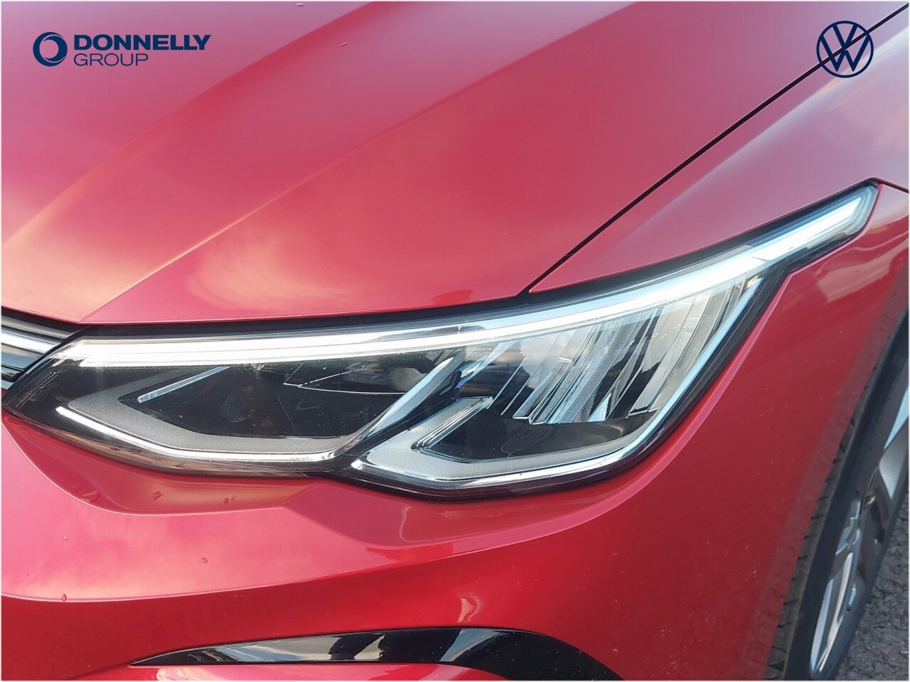Used Volkswagen Golf 2022 for sale - 76674996: Photo 20