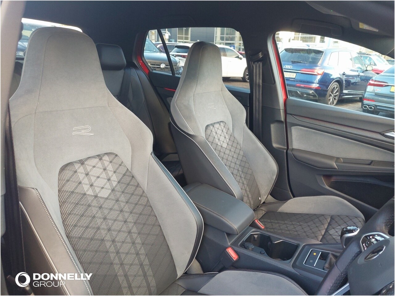 Used Volkswagen Golf 2022 for sale - 76674996: Photo 8