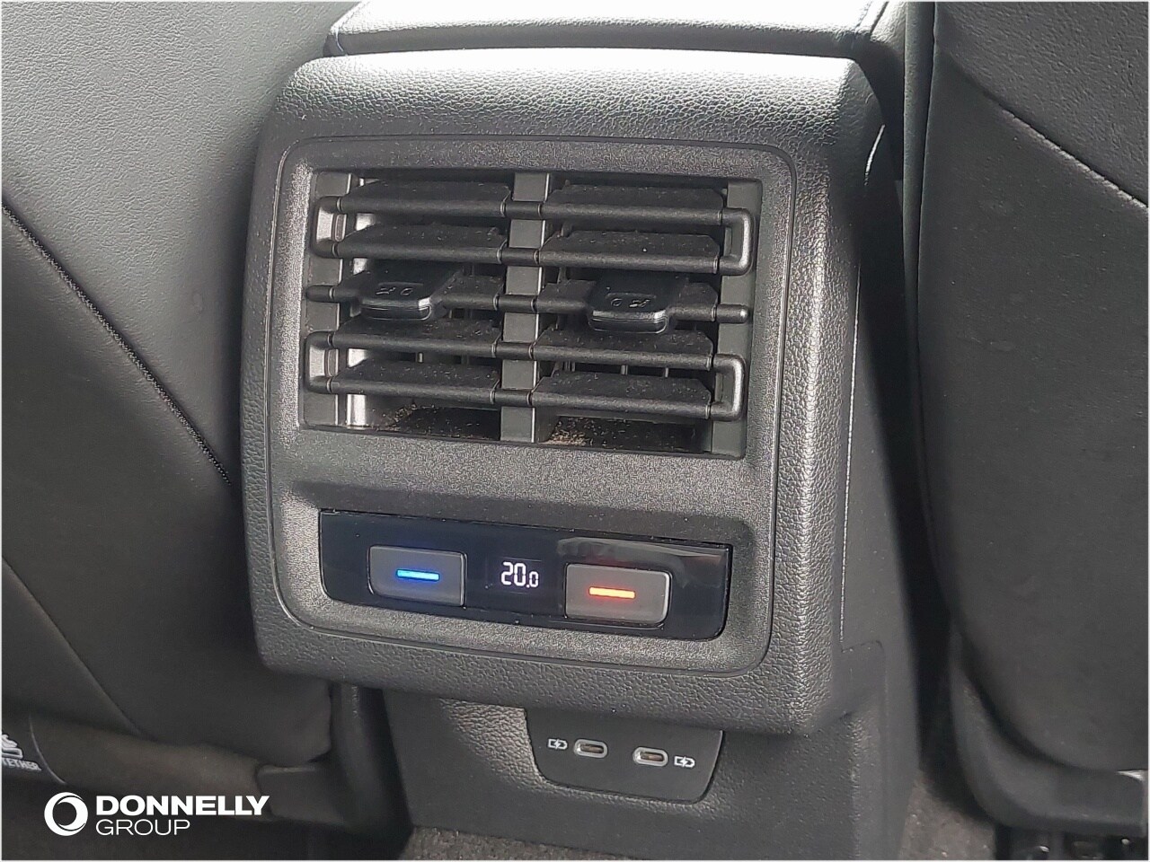 Used Volkswagen Golf 2021 for sale - 76674539: Photo 11