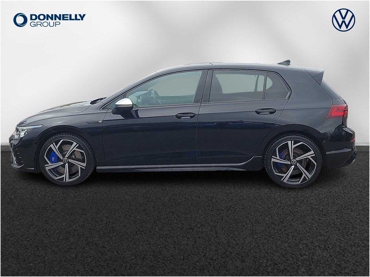 Used Volkswagen Golf 2021 for sale - 76674539: Photo 15