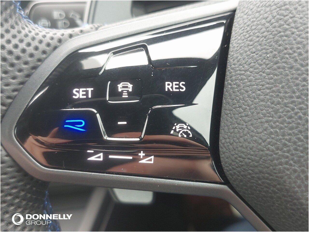 Used Volkswagen Golf 2021 for sale - 76674539: Photo 17