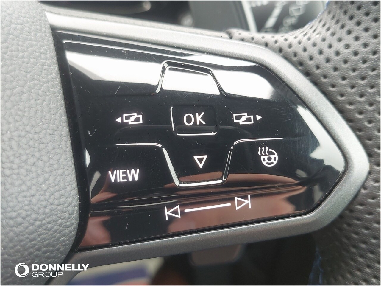 Used Volkswagen Golf 2021 for sale - 76674539: Photo 18