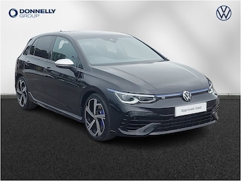 Used Volkswagen Golf 2021 for sale - 76674539: Photo