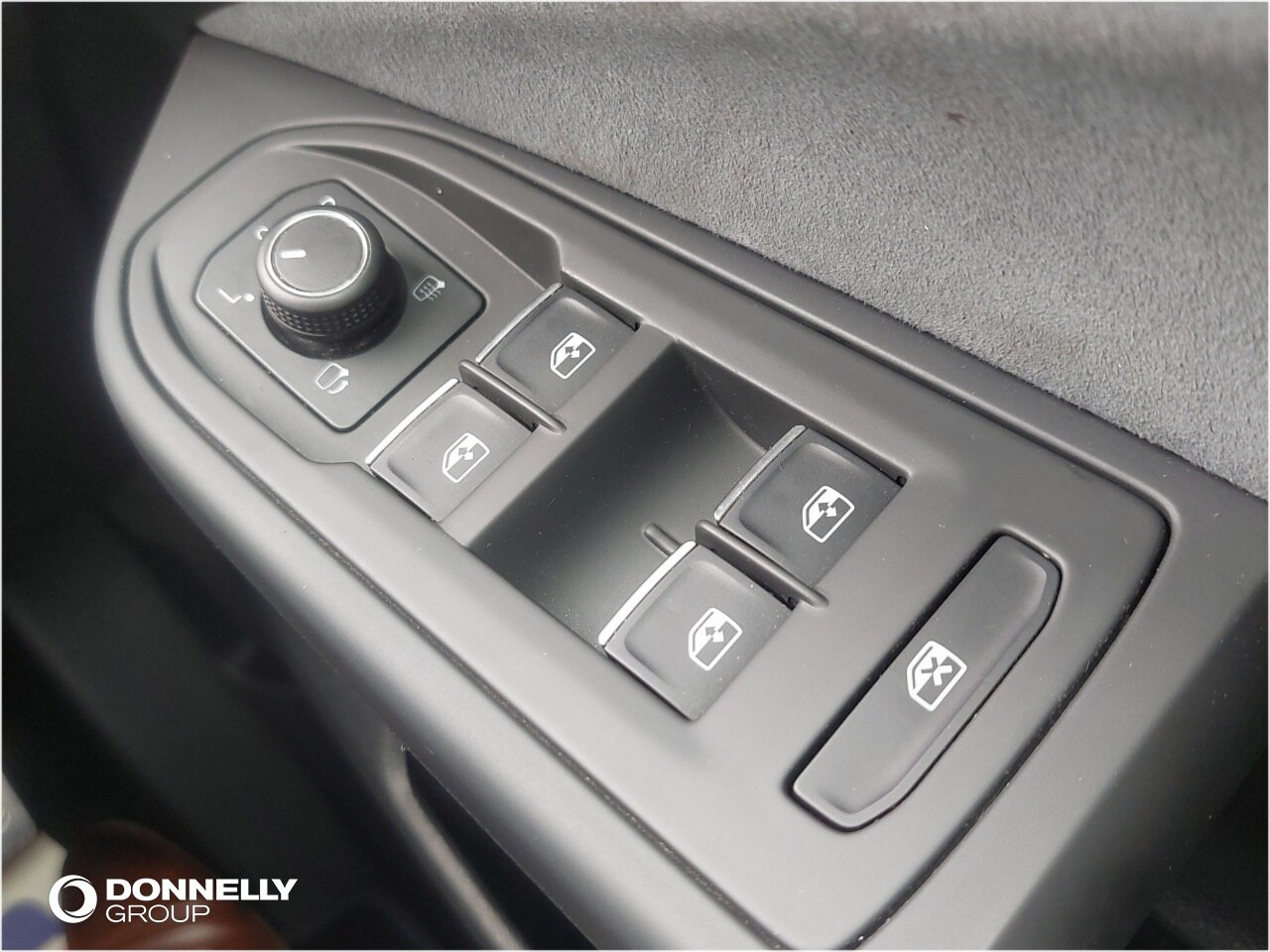 Used Volkswagen Golf 2021 for sale - 76674539: Photo 20