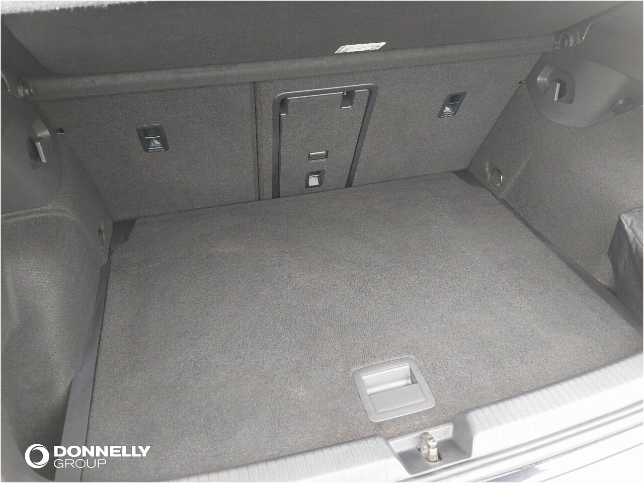 Used Volkswagen Golf 2021 for sale - 76674539: Photo 21