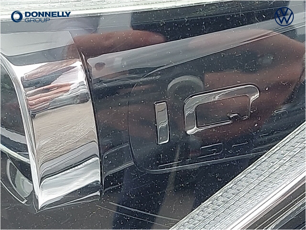 Used Volkswagen Golf 2021 for sale - 76674539: Photo 23