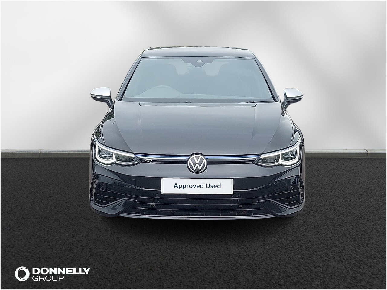 Used Volkswagen Golf 2021 for sale - 76674539: Photo 7