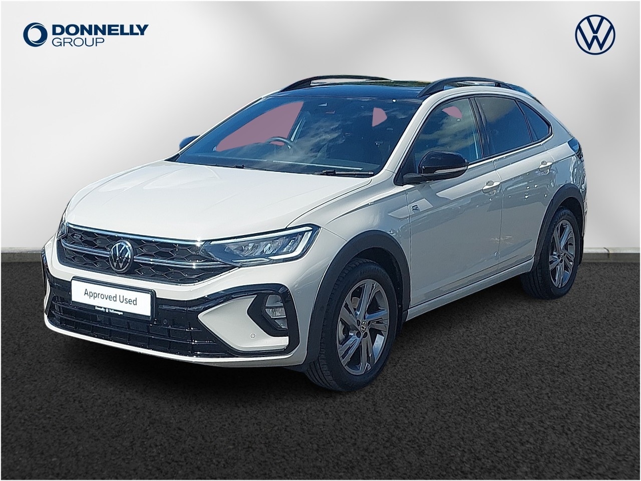 Used Volkswagen Taigo 2024 for sale - 76809285: Photo 13