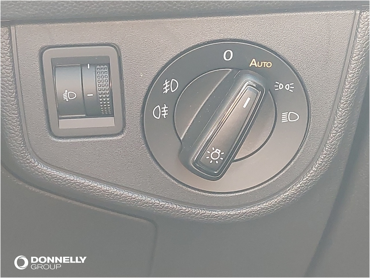 Used Volkswagen Taigo 2024 for sale - 76809285: Photo 19