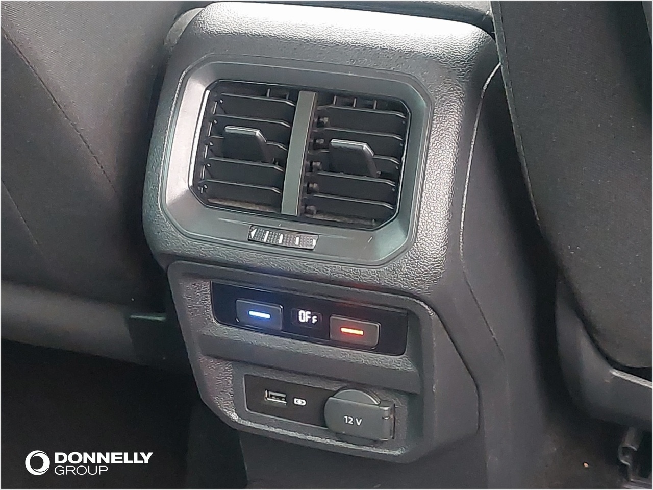 Used Volkswagen Tiguan 2020 for sale - 76681242: Photo 11