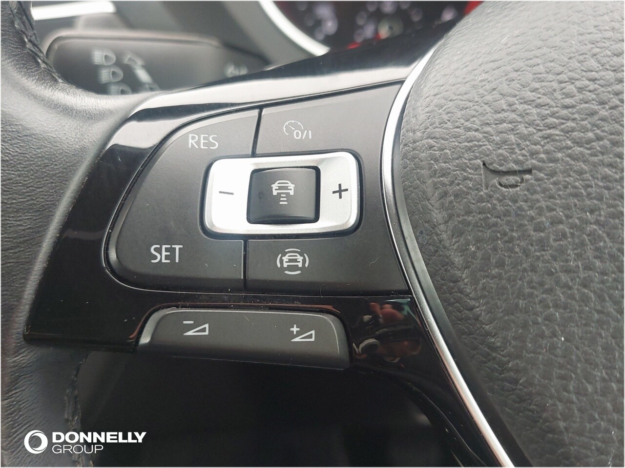 Used Volkswagen Tiguan 2020 for sale - 76681242: Photo 17