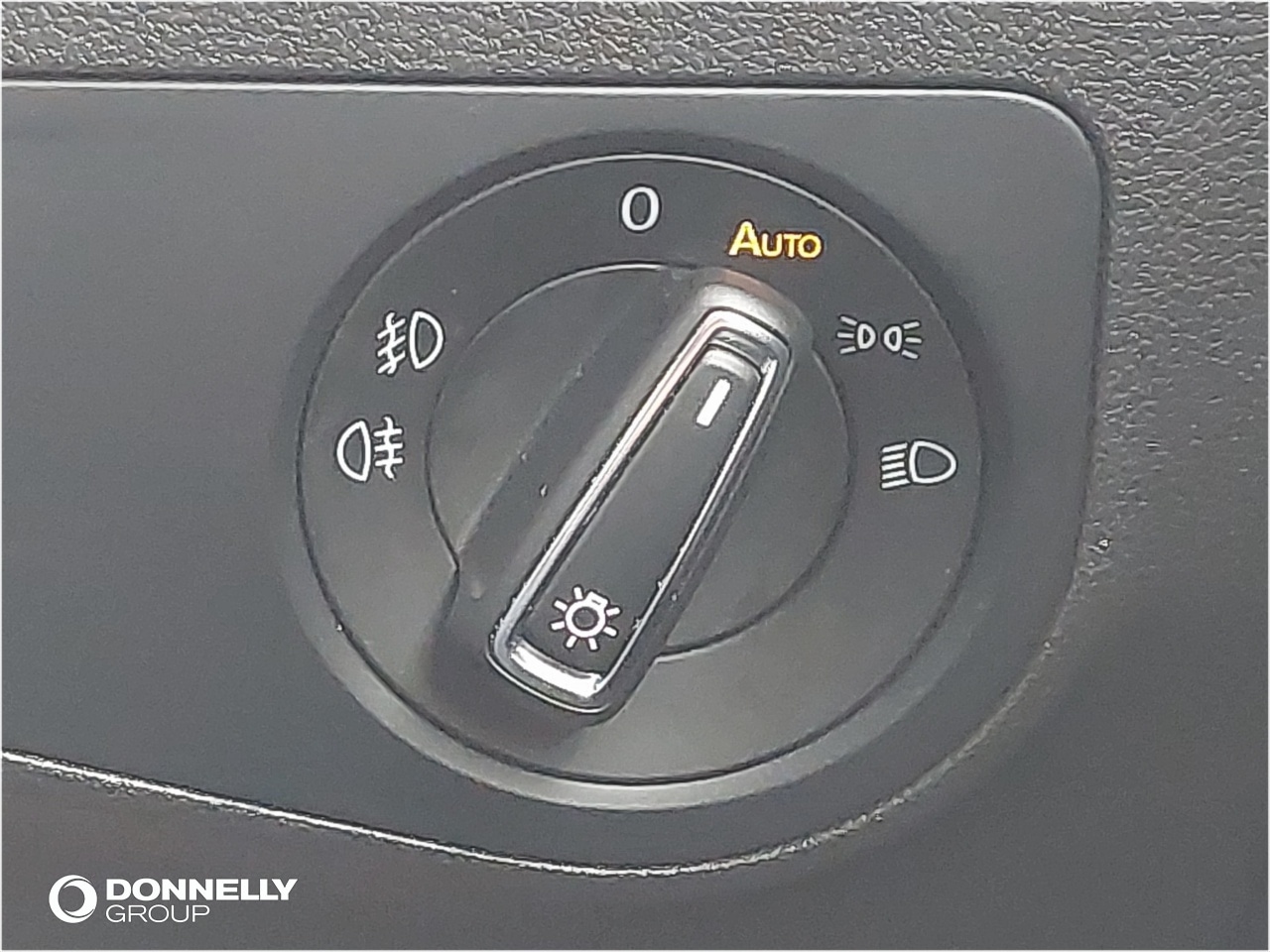 Used Volkswagen Tiguan 2020 for sale - 76681242: Photo 19