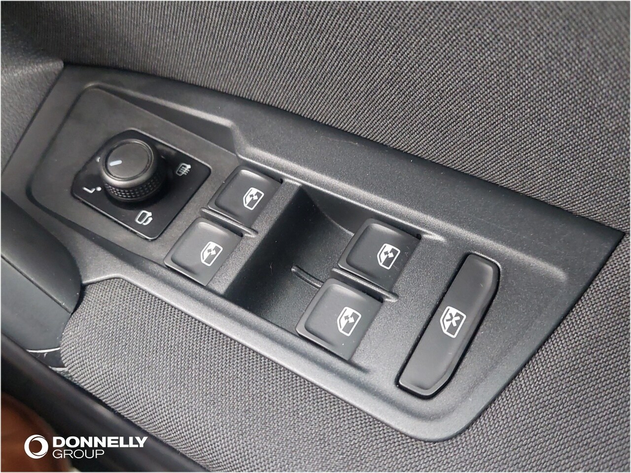 Used Volkswagen Tiguan 2020 for sale - 76681242: Photo 20