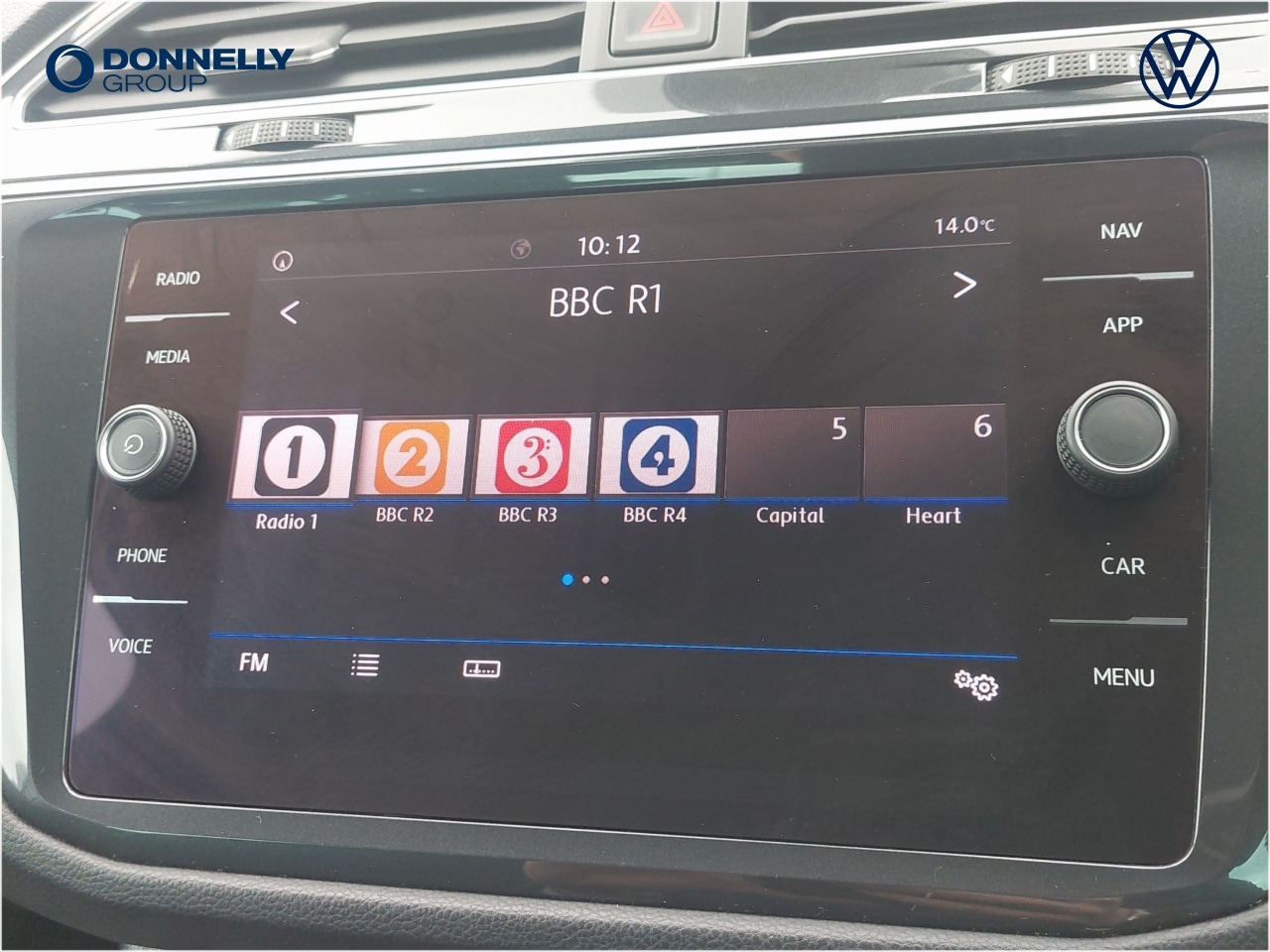 Used Volkswagen Tiguan 2020 for sale - 76681242: Photo 25