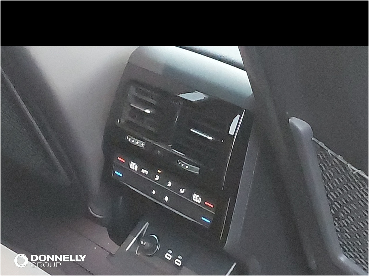 Used Volkswagen Touareg 2025 for sale - 76678947: Photo 10