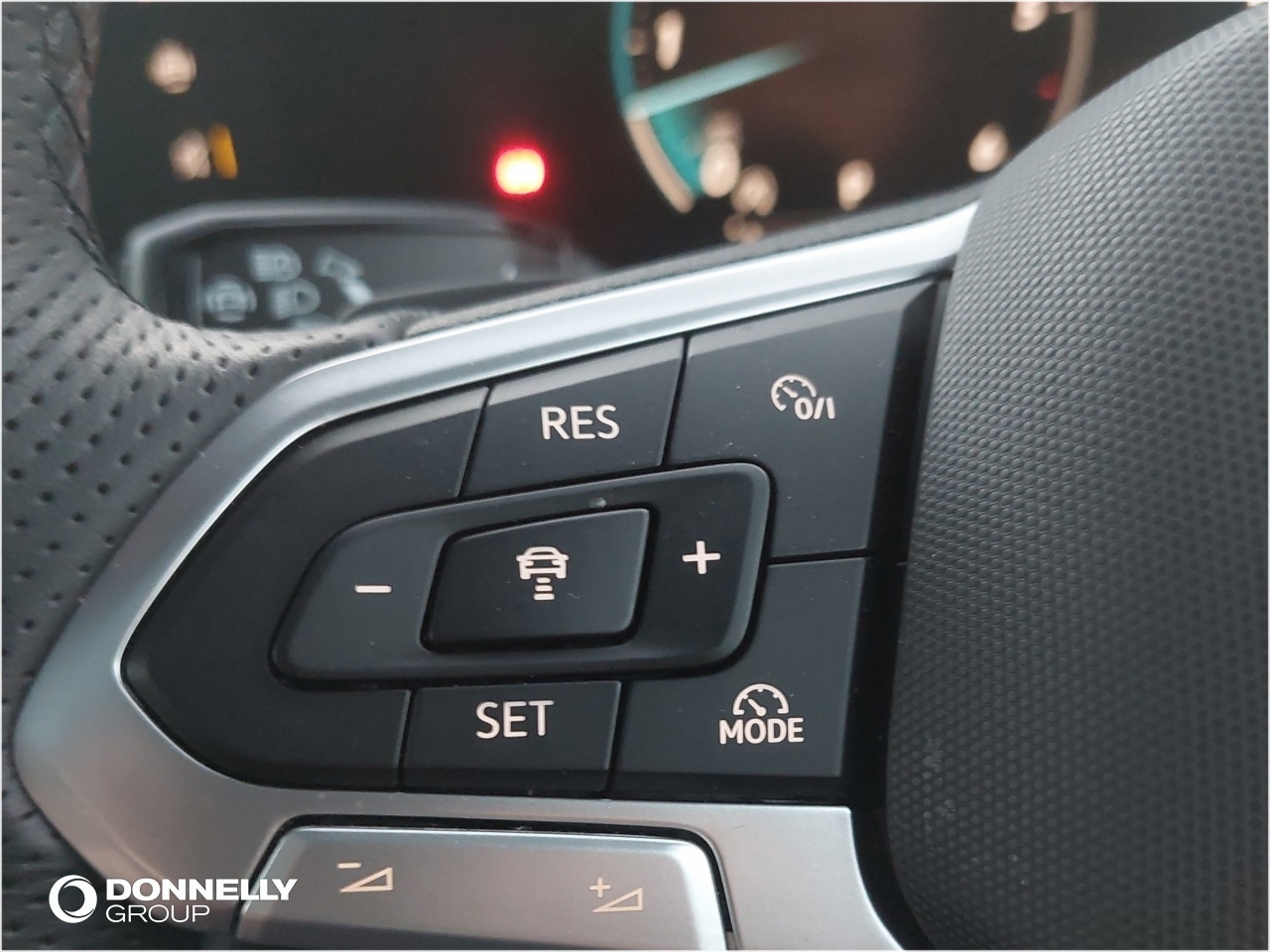 Used Volkswagen Touareg 2025 for sale - 76678947: Photo 16