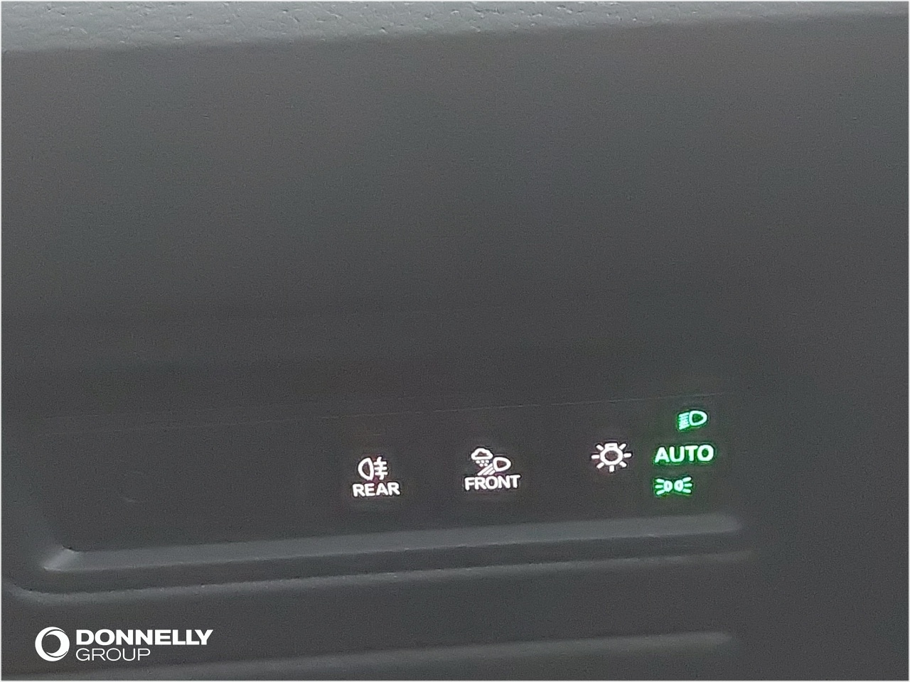 Used Volkswagen Touareg 2025 for sale - 76678947: Photo 18