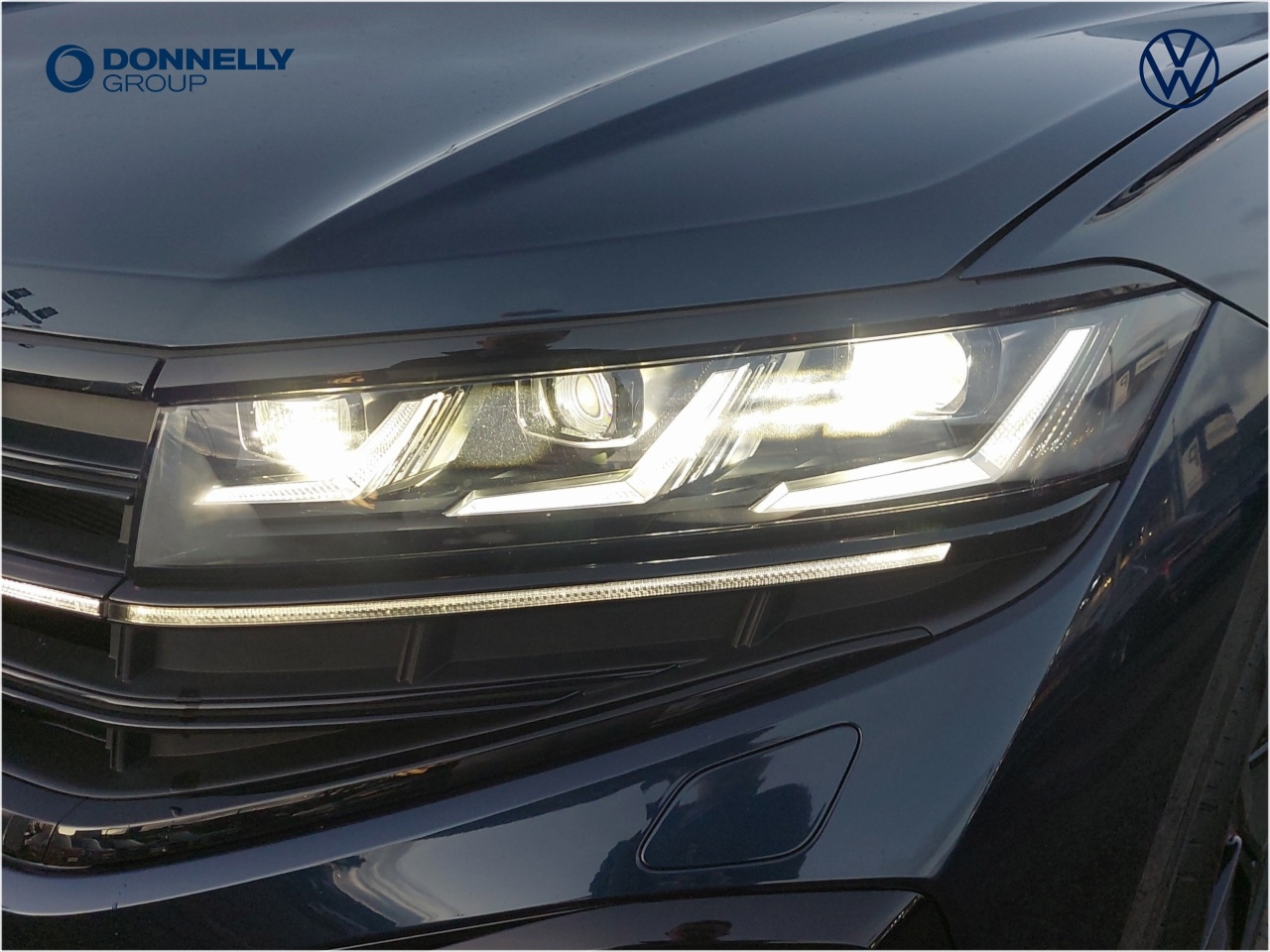 Used Volkswagen Touareg 2025 for sale - 76678947: Photo 22