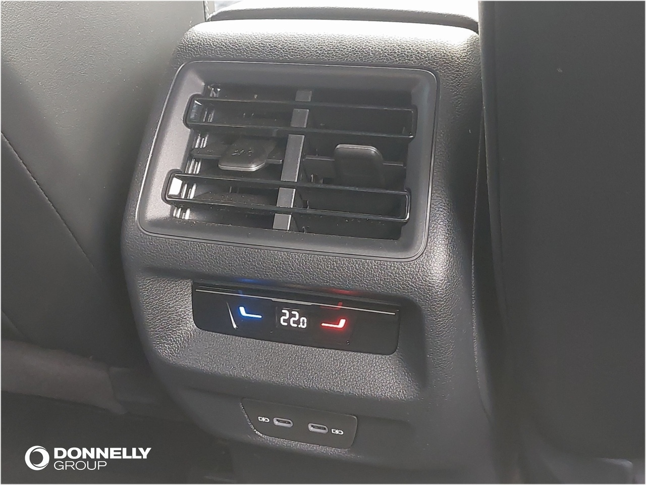 Used Volkswagen Tiguan 2025 for sale - 76680702: Photo 11