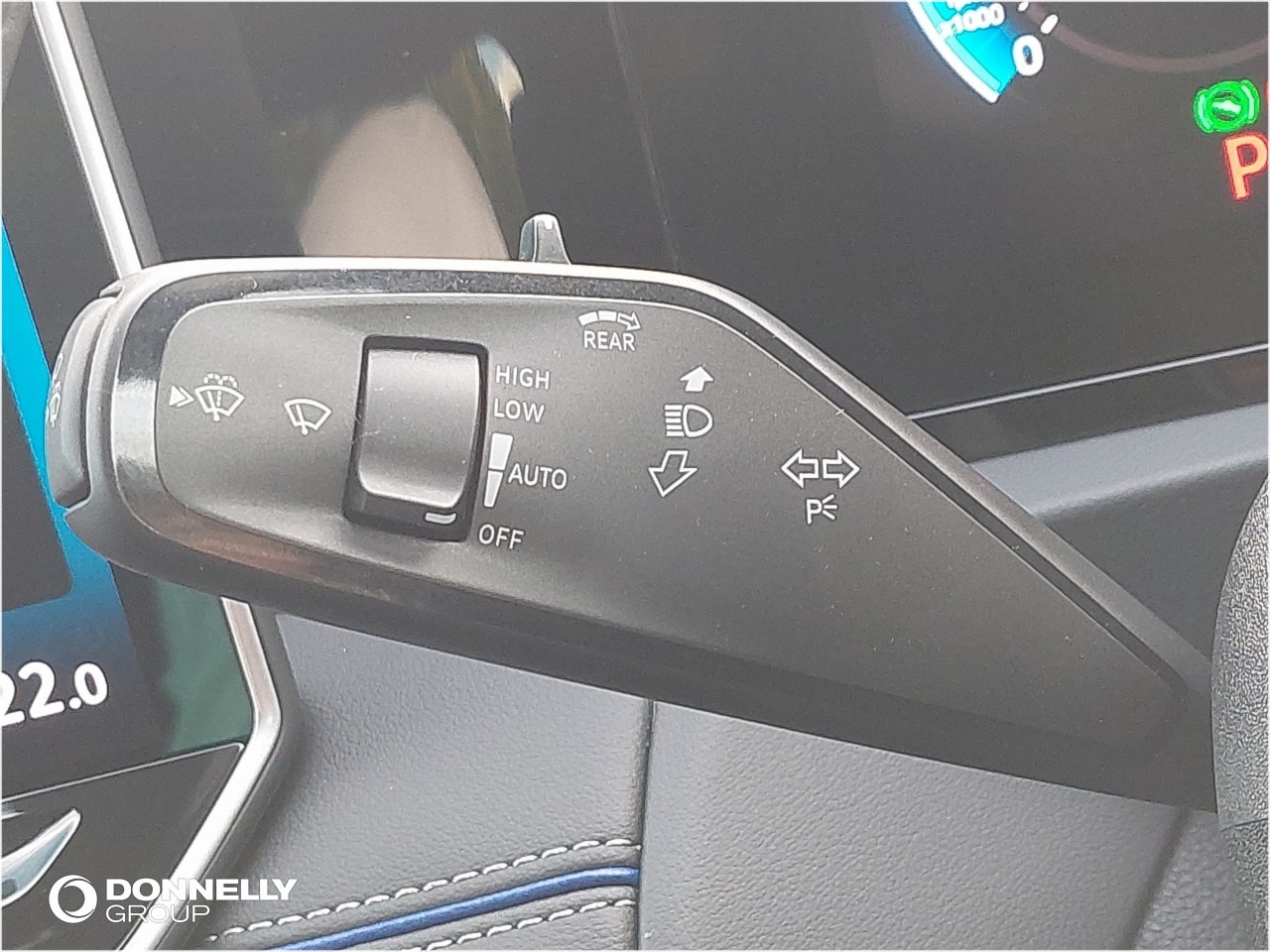 Used Volkswagen Tiguan 2025 for sale - 76680702: Photo 19