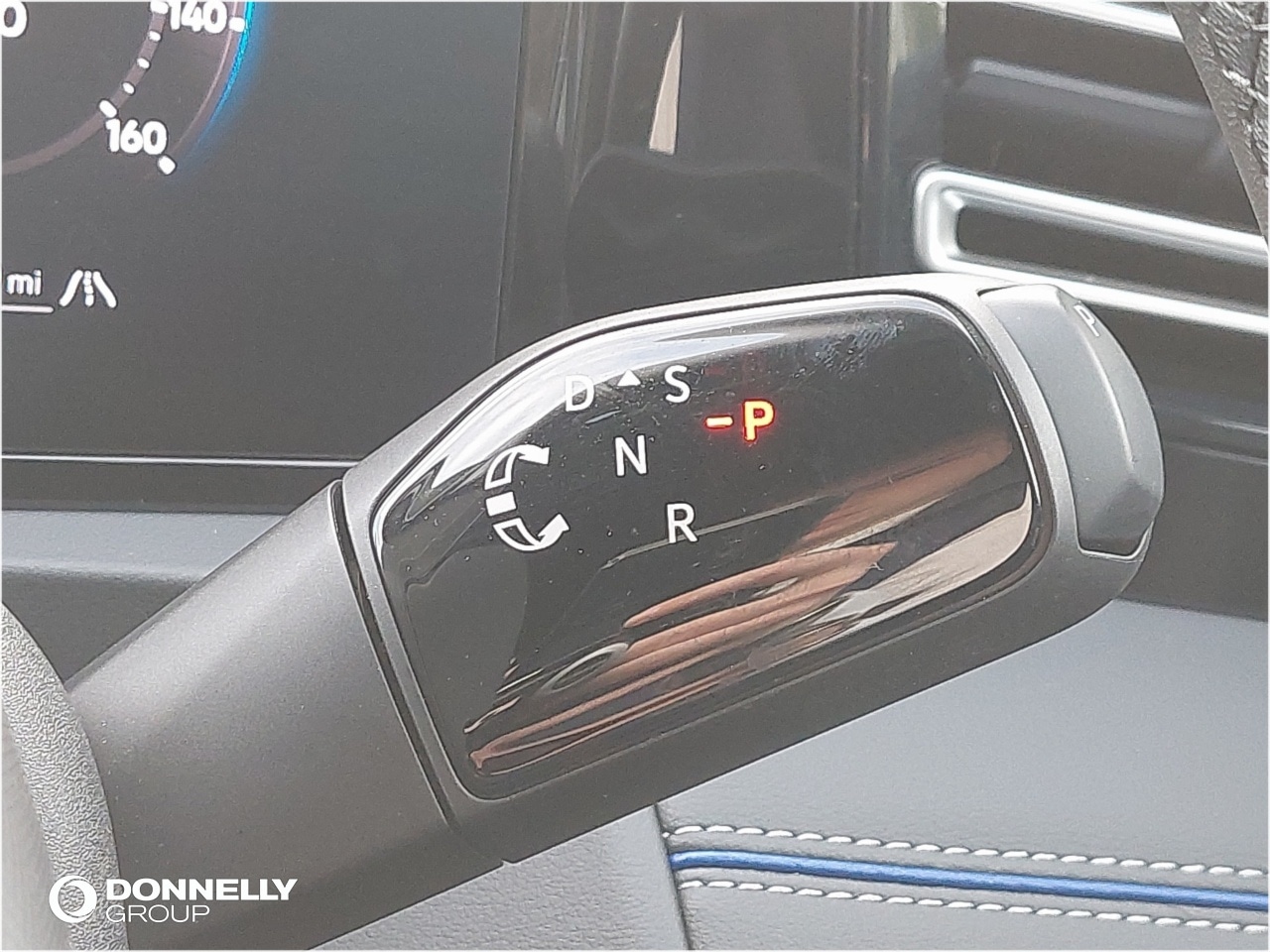 Used Volkswagen Tiguan 2025 for sale - 76680702: Photo 20