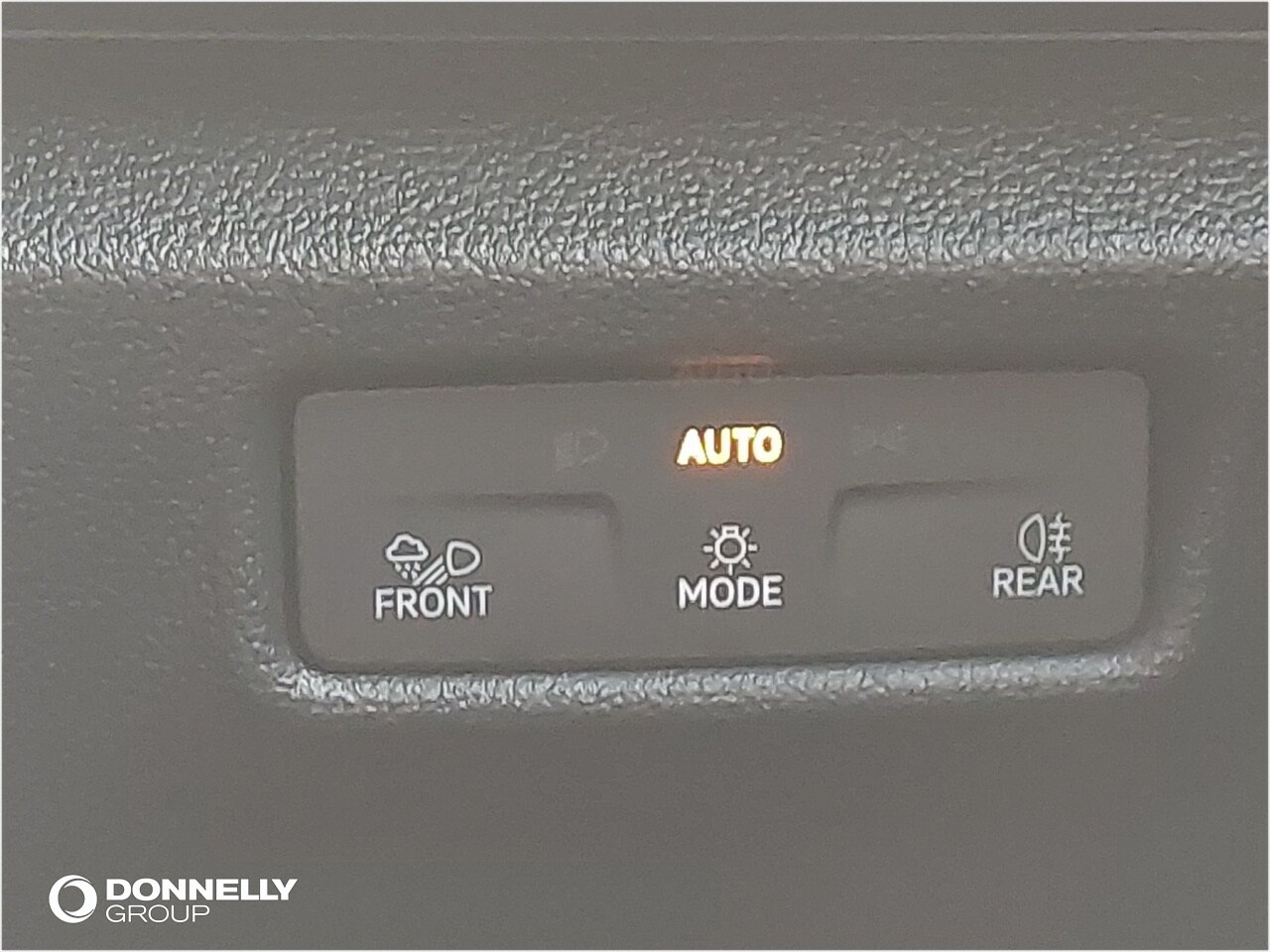 Used Volkswagen Tiguan 2025 for sale - 76680702: Photo 21