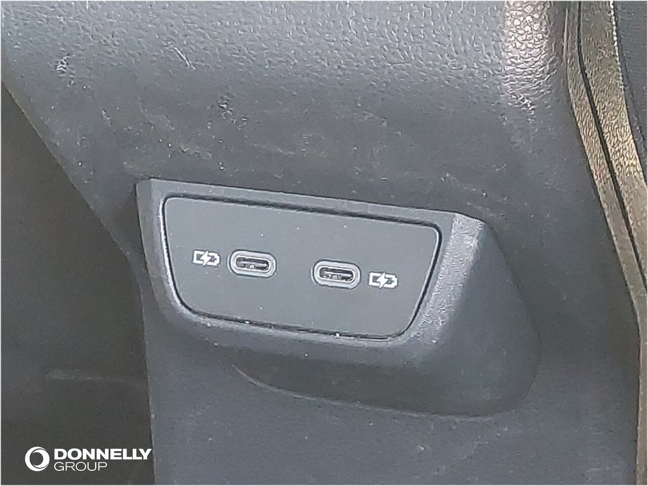 Used Volkswagen Taigo 2024 for sale - 76676913: Photo 11