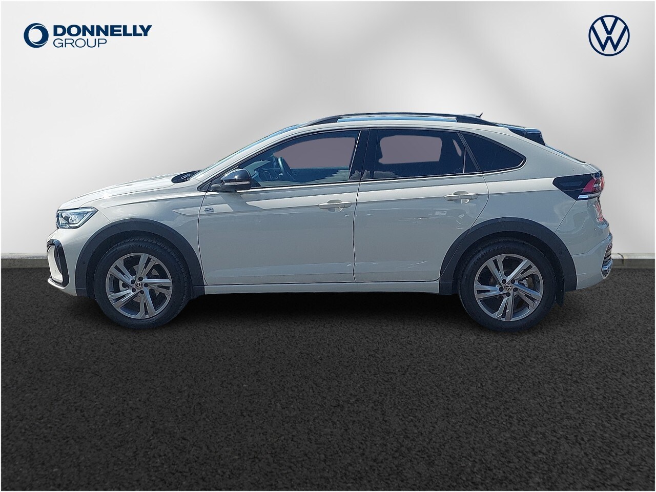 Used Volkswagen Taigo 2024 for sale - 76676913: Photo 15