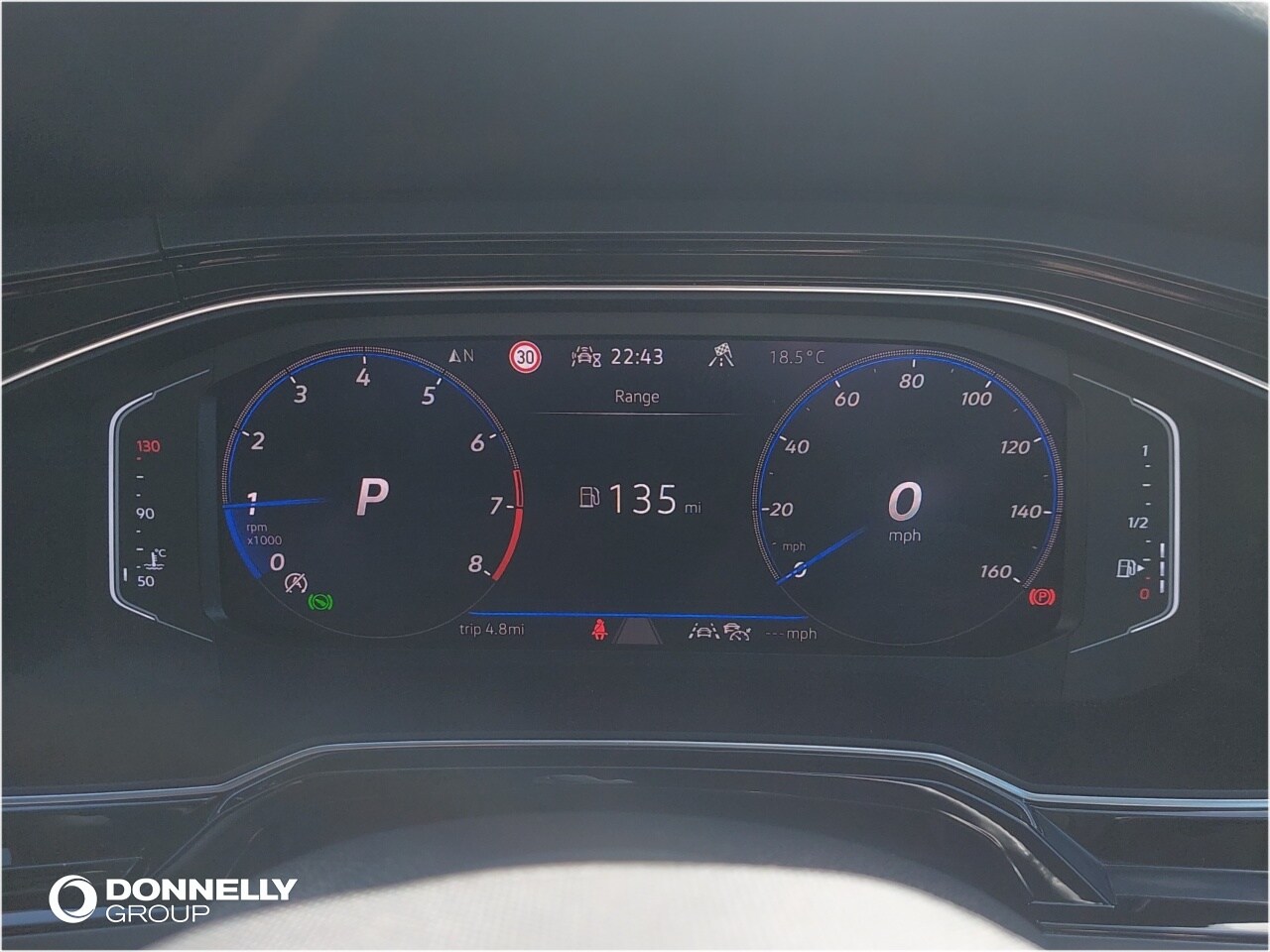 Used Volkswagen Taigo 2024 for sale - 76676913: Photo 16