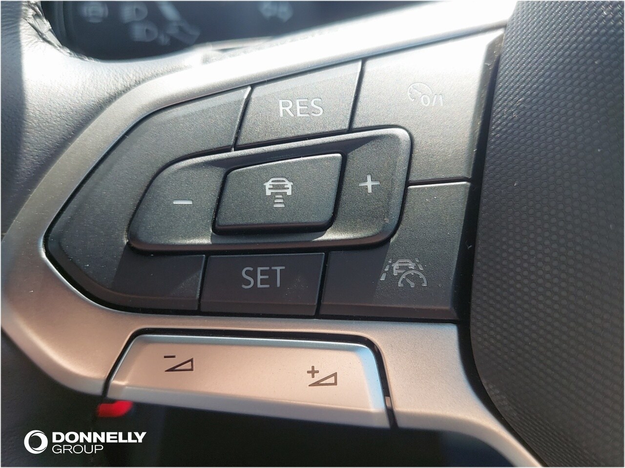 Used Volkswagen Taigo 2024 for sale - 76676913: Photo 17