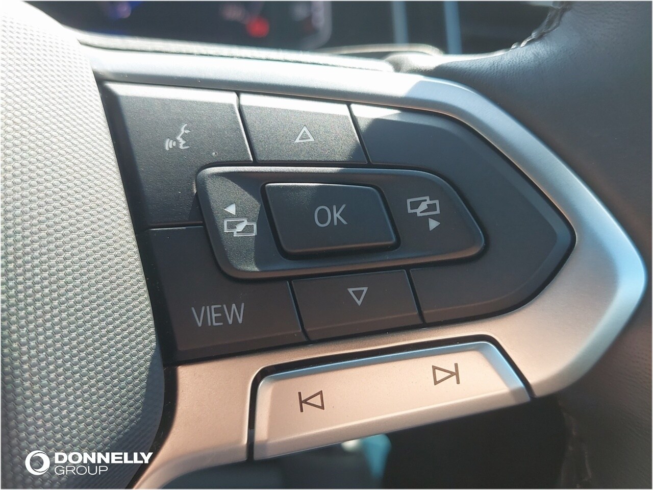 Used Volkswagen Taigo 2024 for sale - 76676913: Photo 18