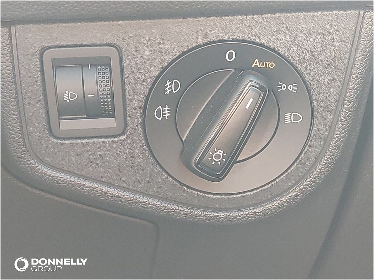 Used Volkswagen Taigo 2024 for sale - 76676913: Photo 19