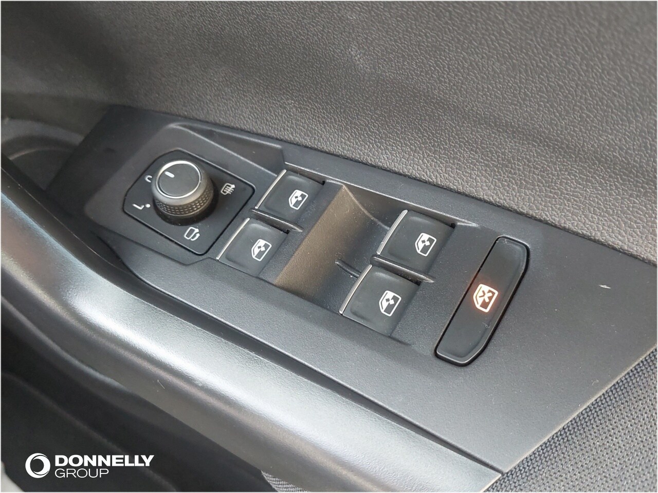 Used Volkswagen Taigo 2024 for sale - 76676913: Photo 20