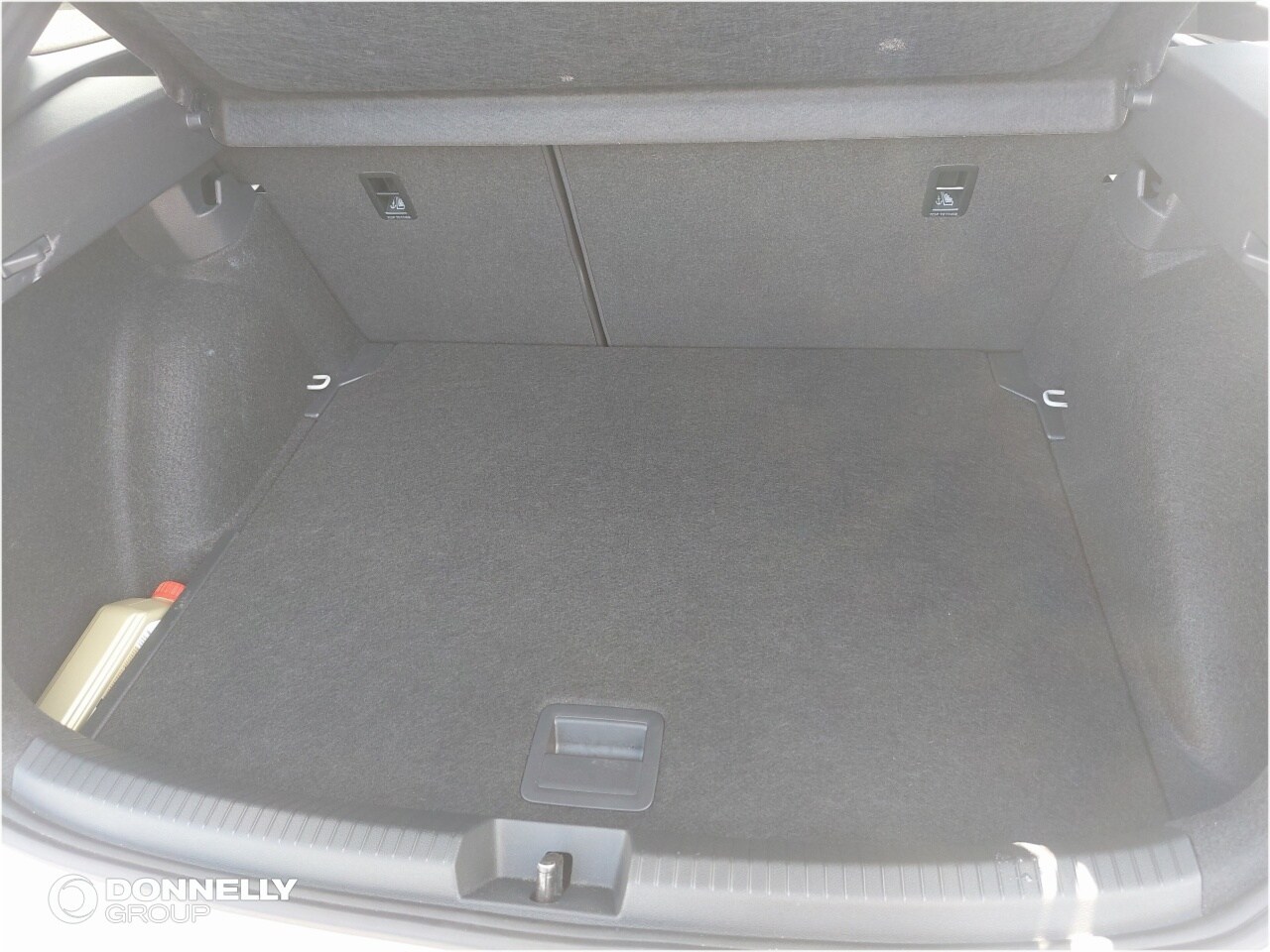 Used Volkswagen Taigo 2024 for sale - 76676913: Photo 21