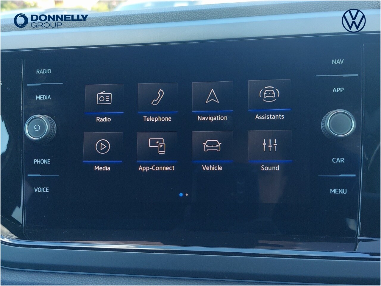 Used Volkswagen Taigo 2024 for sale - 76676913: Photo 25