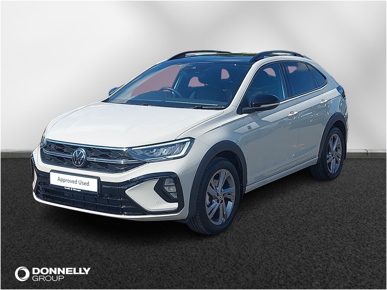 Used Volkswagen Taigo 2024 for sale - 76676913: Photo 7