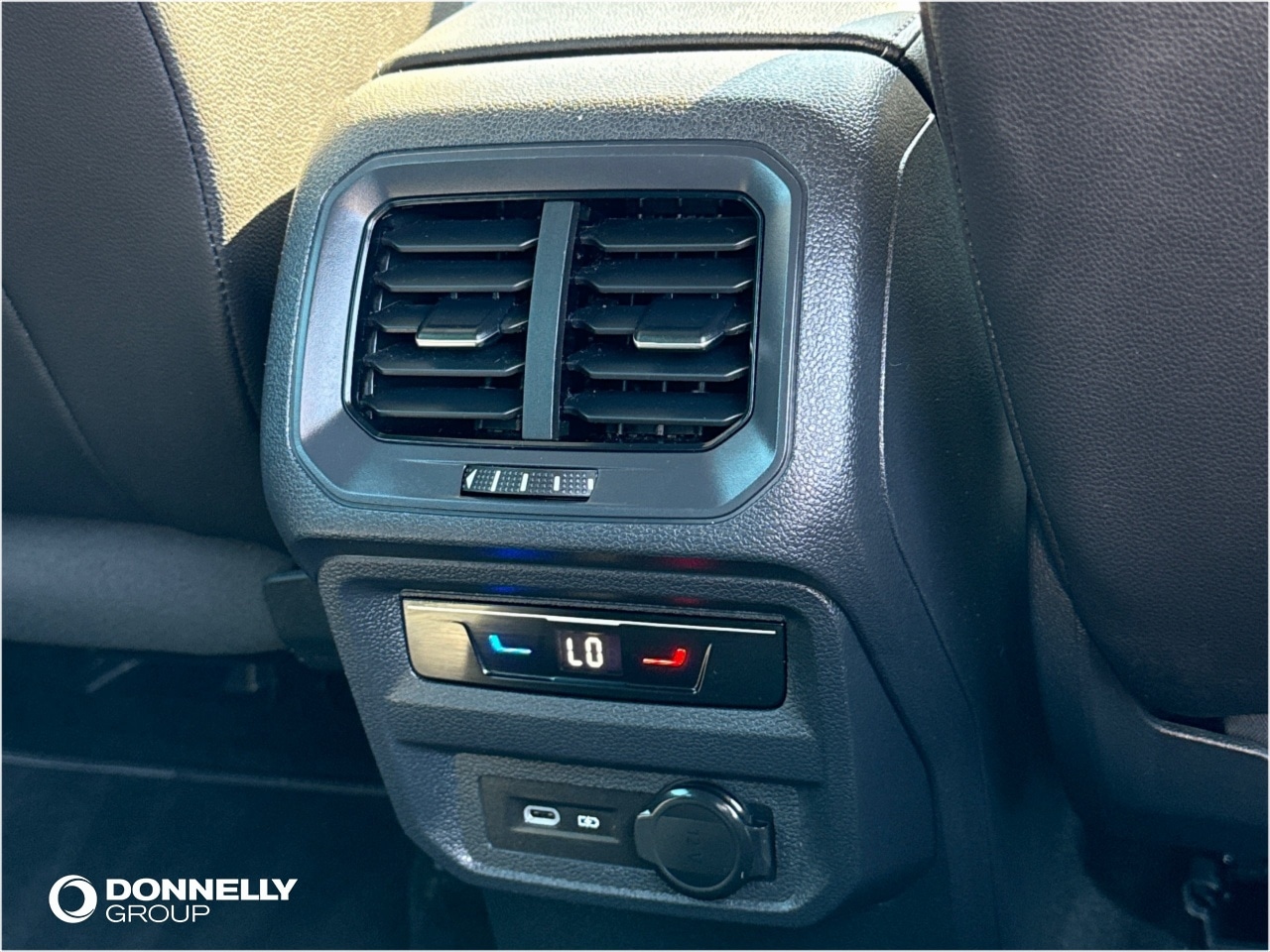 Used Volkswagen Tiguan 2024 for sale - 76677981: Photo 10