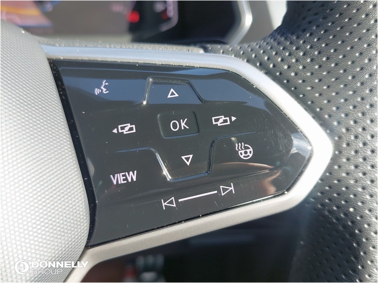 Used Volkswagen Tiguan 2024 for sale - 76677981: Photo 17