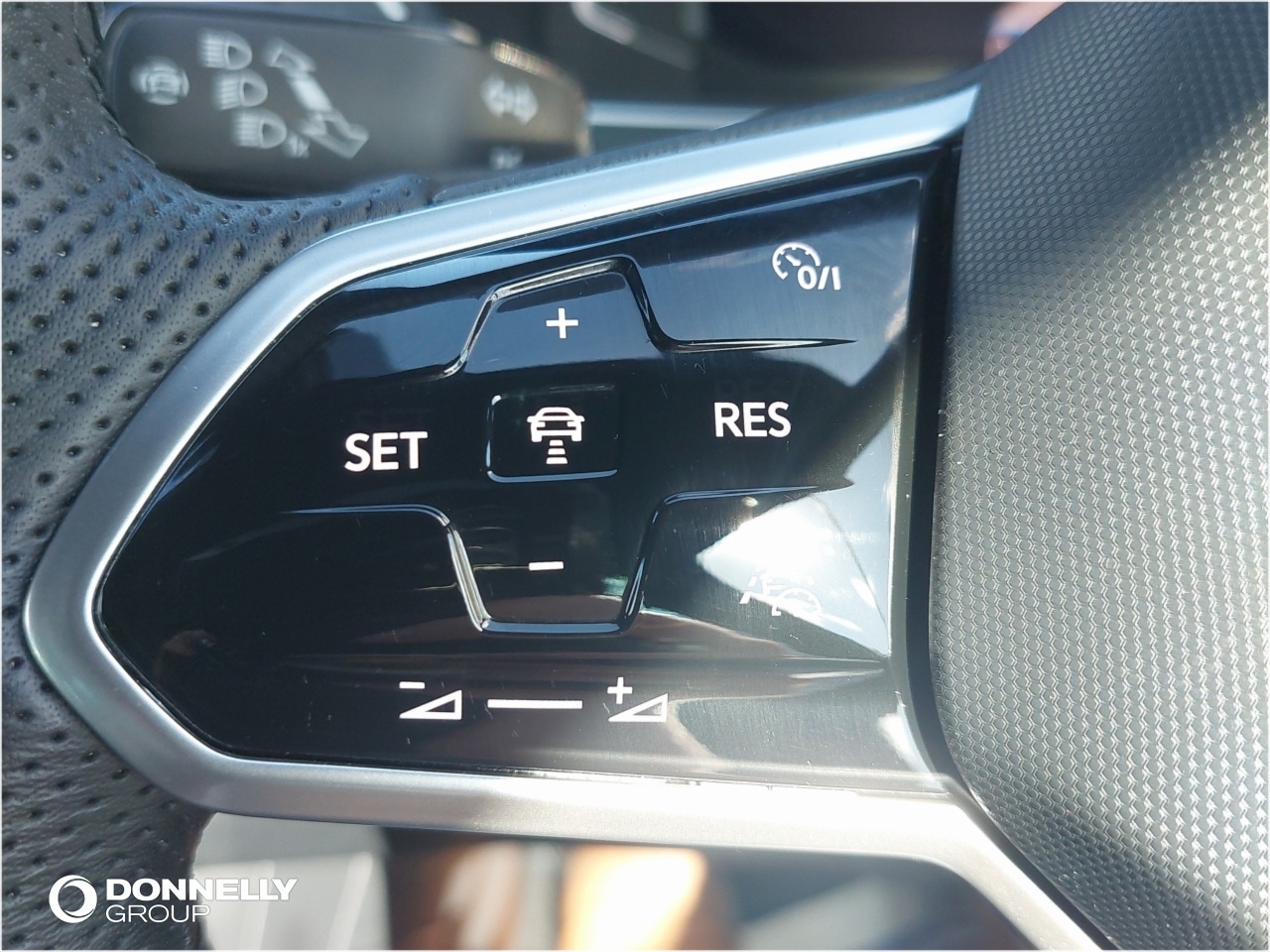 Used Volkswagen Tiguan 2024 for sale - 76677981: Photo 18