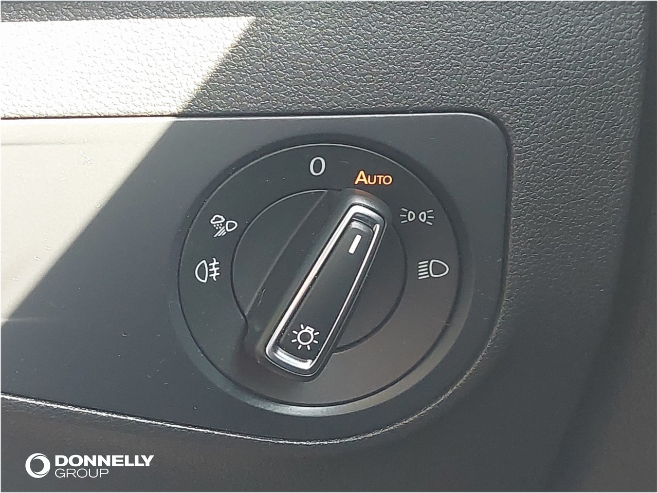 Used Volkswagen Tiguan 2024 for sale - 76677981: Photo 19