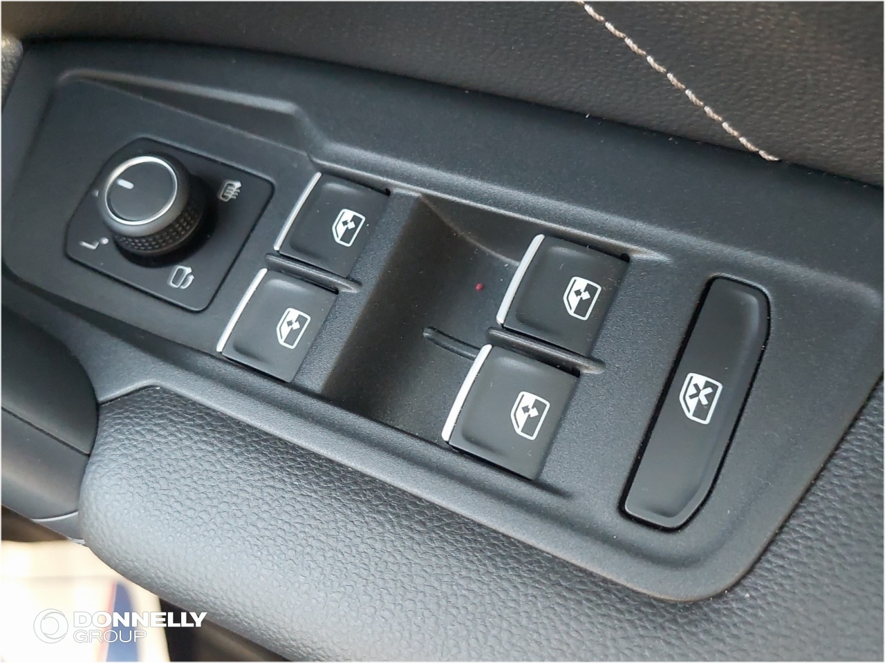 Used Volkswagen Tiguan 2024 for sale - 76677981: Photo 20