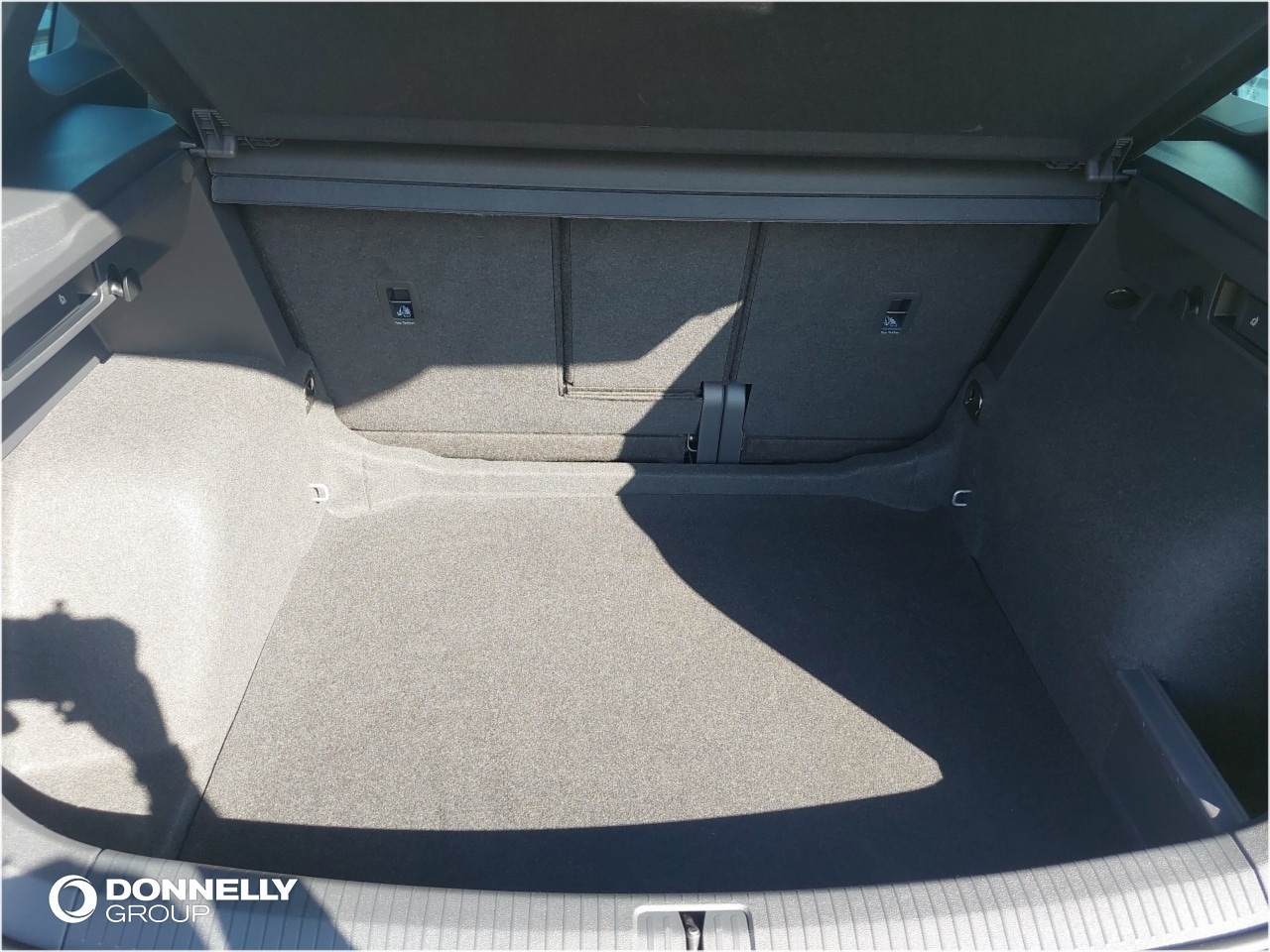 Used Volkswagen Tiguan 2024 for sale - 76677981: Photo 21