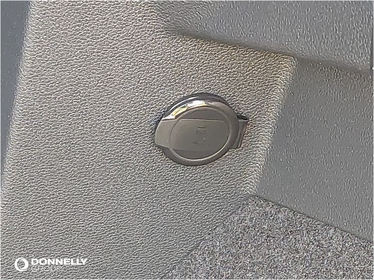 Used Volkswagen Tiguan 2024 for sale - 76677981: Photo 22